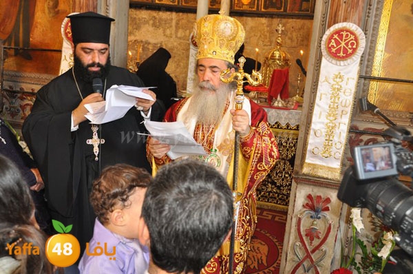 3eed lud 1116 (114).JPG